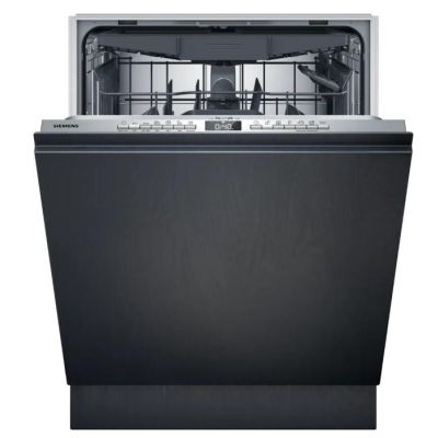 SIEMENS SN63HX17VE