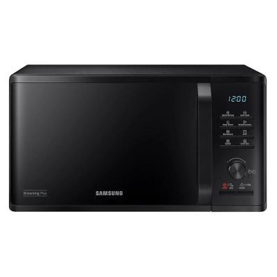 Samsung MG23K3515AK/UA