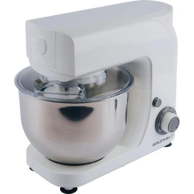 Grunhelm GKM-0018