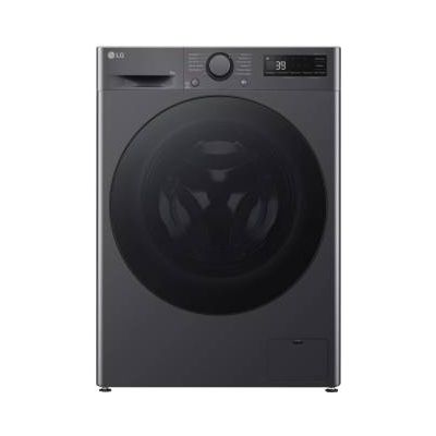 LG F2Y5FS5J