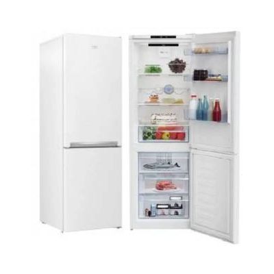 Beko RCNA366I40WN
