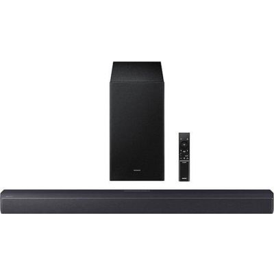 SAMSUNG HW-B450F
