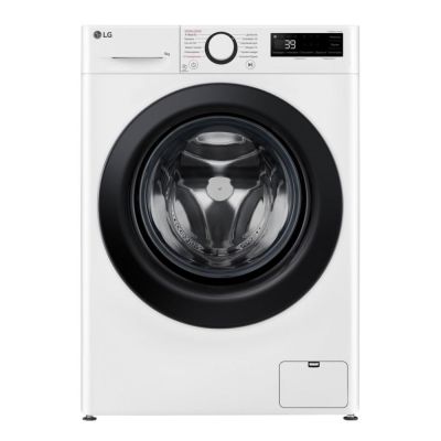 LG F2Y5FS6W