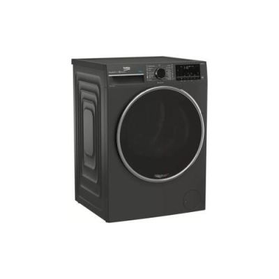 Beko B3WFU48415MGB2