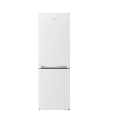 Beko RCNA366K40WN