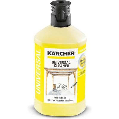 Karcher (6.295-753.0)