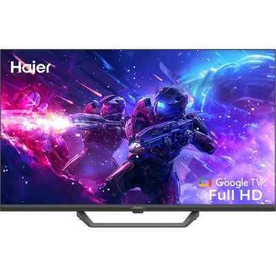 HAIER H32S80EFX