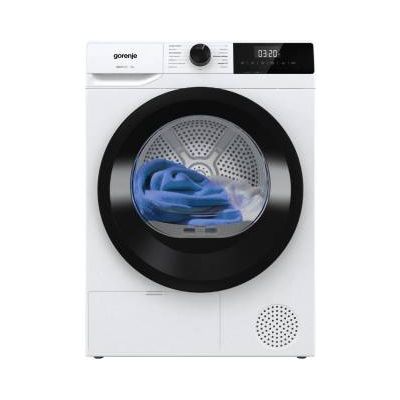Gorenje D2HNE7E