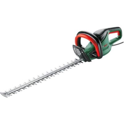 Bosch AdvancedHedgeCut 65