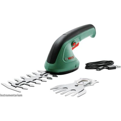 Bosch EasyShear