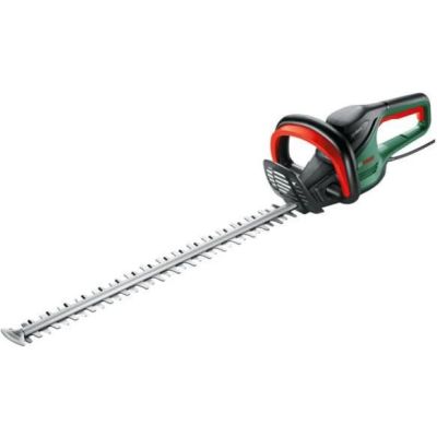 Bosch AdvancedHedgeCut 70
