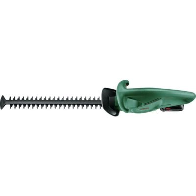 Bosch EasyHedgeCut 18-45 без АКБ и ЗП