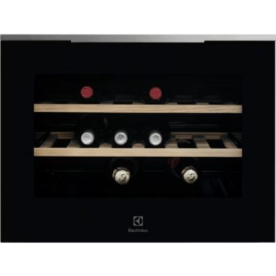 Electrolux KBW6X