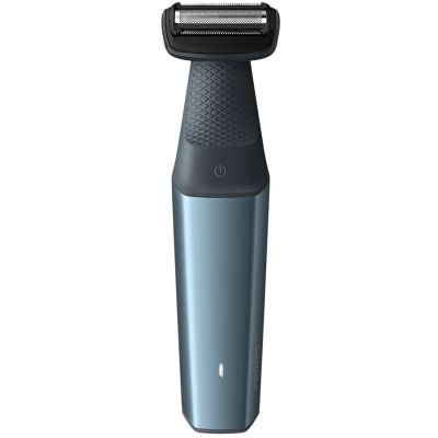 PHILIPS BG3027