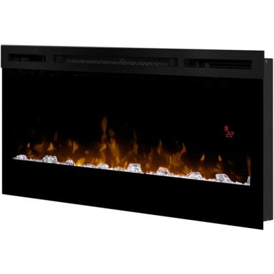 Dimplex Prism 34 LED