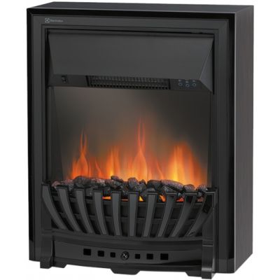Electrolux Classic EFP/P-1020LS