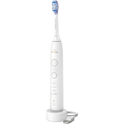 Philips HX7400/01