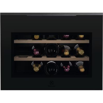 Electrolux KBW6T