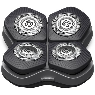 PHILIPS HS740/15