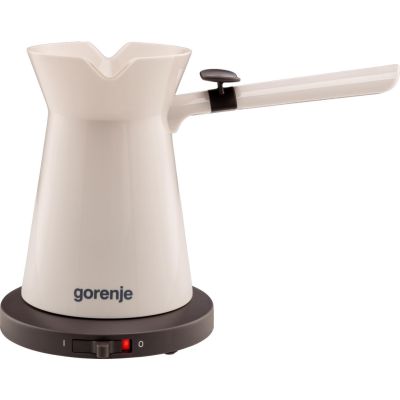 Gorenje TCM350W