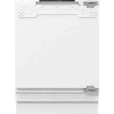 Gorenje RBIU609EA1