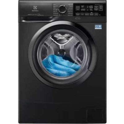 Electrolux EWS6327DXU