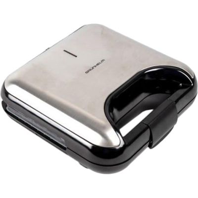 Grunhelm GSM840