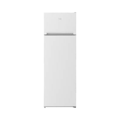 Beko RDSA280K40WN