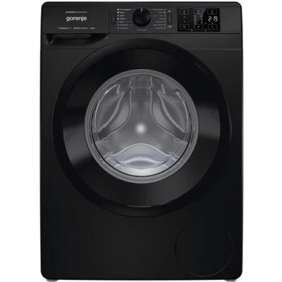 Gorenje WPNEI84A1SW/B