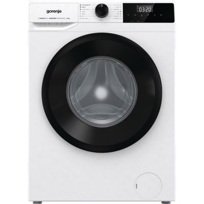 Gorenje WNHPI94BS