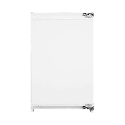 Beko B1754N