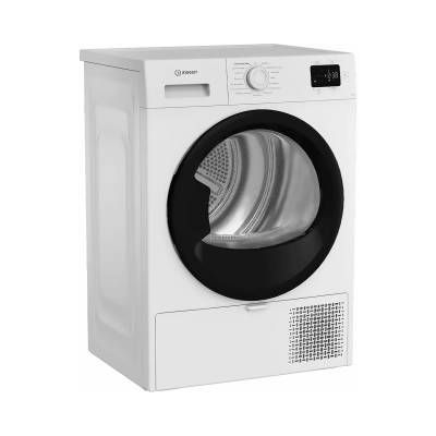 Indesit C YSD 82D WB UA