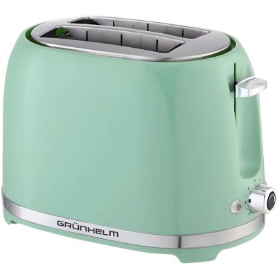 Grunhelm GTR018G
