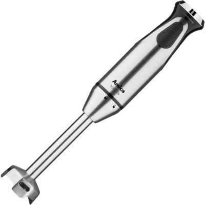 Amica BD8011