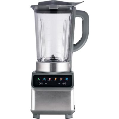 Zelmer ZSB4870