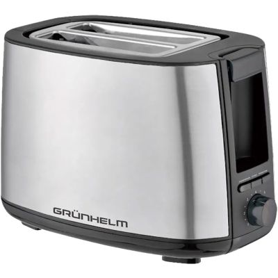 Grunhelm GTR019S
