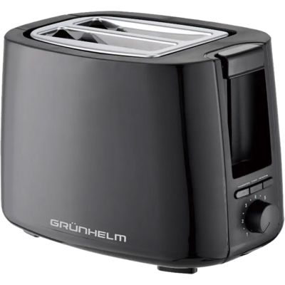 Grunhelm GTR019B