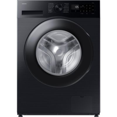 SAMSUNG WW80FG5L32ABLE