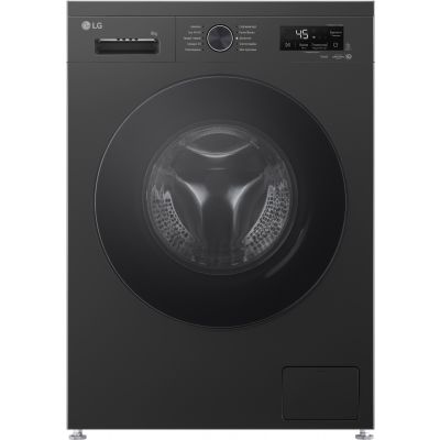LG F4Y2VS5JE