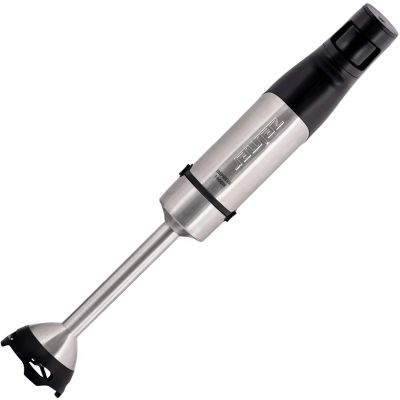 Zelmer ZHB4845