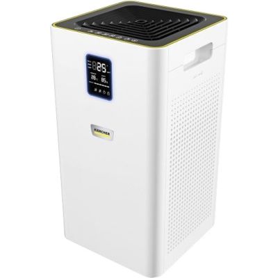Karcher AF 30 (1.024-821.0)