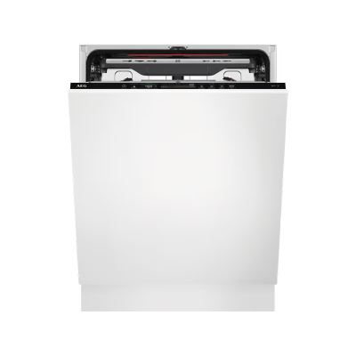 AEG FSE74738P