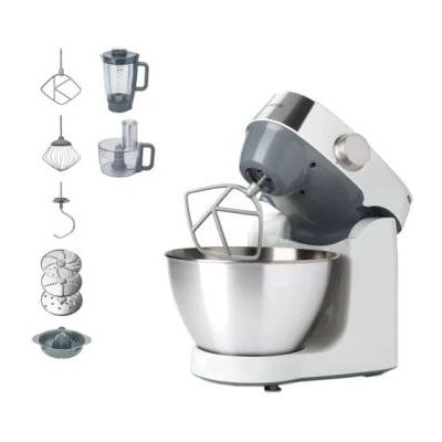 Kenwood KHC 30.050 GY