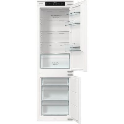 Gorenje NRKI517E41