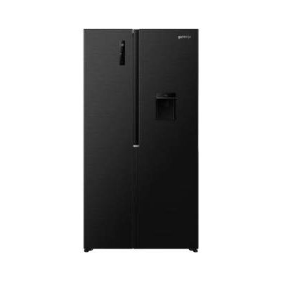 Gorenje&nbsp;NRS917E41BXWD