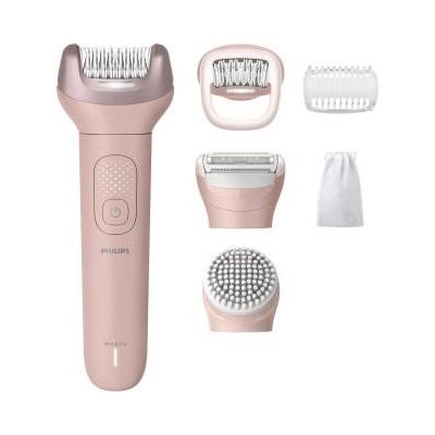 PHILIPS BRE718/00