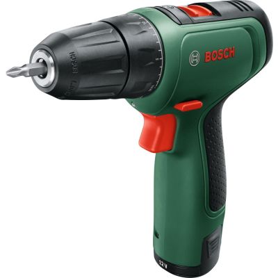 Bosch EasyDrill 1200 (06039D3006)