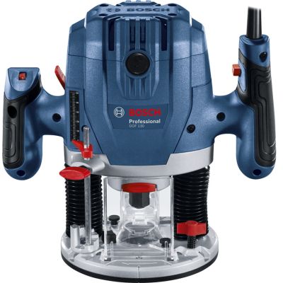 Bosch GOF 130 (06016B7000)