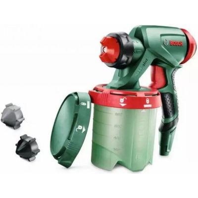 BOSCH 1600A008W8