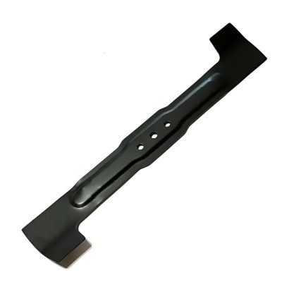 Bosch F016800368